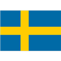 السويد - كرة يد